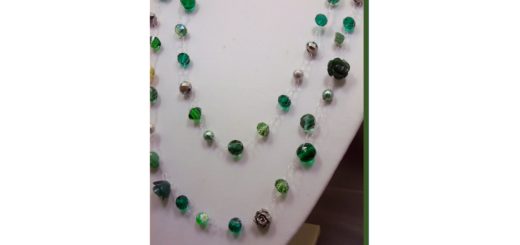 みどりの季節 アイキャッチ