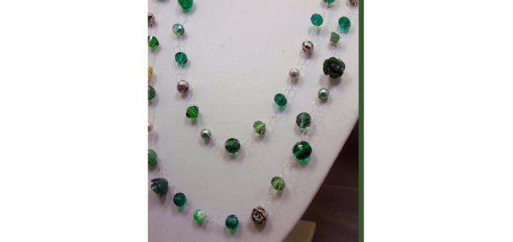 みどりの季節 アイキャッチ