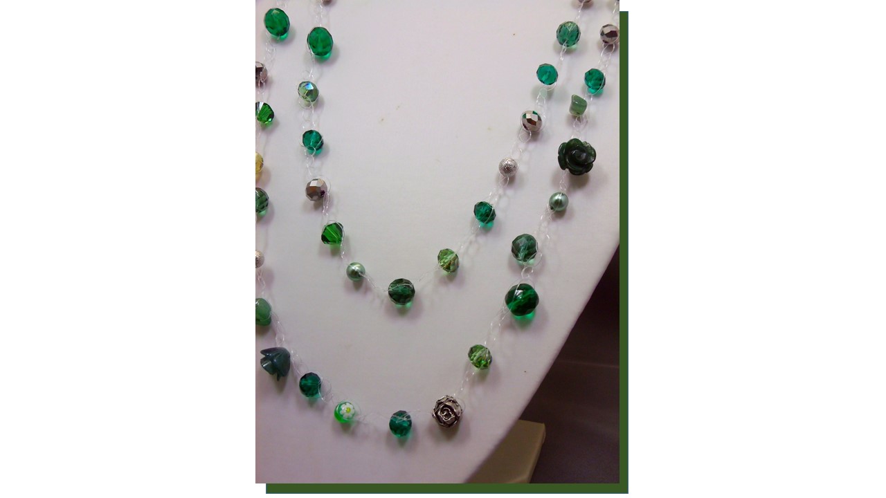 みどりの季節 アイキャッチ